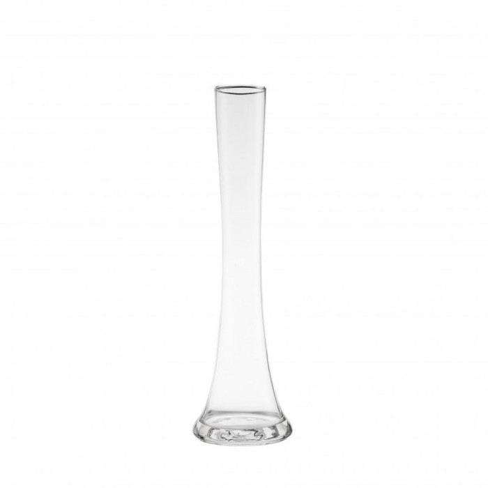 VASO LIA MONOFIORE H40 D11